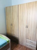 Wohnung Veber Bild 7 Wohnung Veber Bild 7