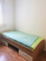 Wohnung Veber Bild 8 Wohnung Veber Bild 8