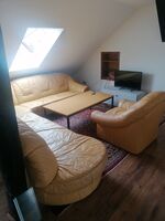 Haus Mann Bild 4 Haus Mann Bild 4