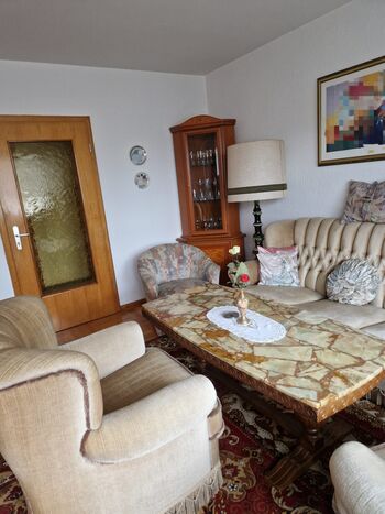 Wohnung Blankemeyer Bild 5 Wohnung Blankemeyer Bild 5