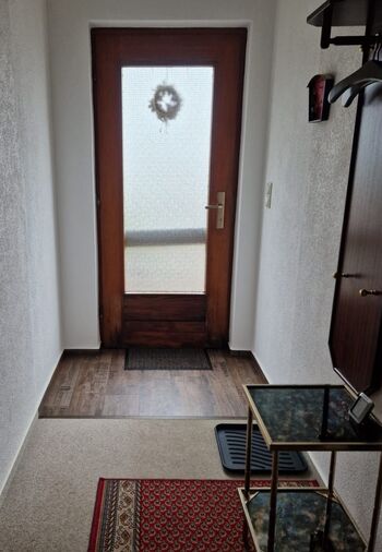 Wohnung Blankemeyer Bild 4 Wohnung Blankemeyer Bild 4