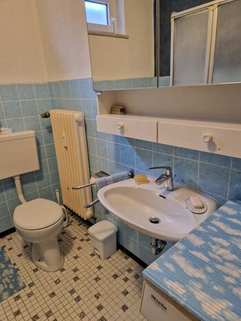 Wohnung Blankemeyer Bild 3 Wohnung Blankemeyer Bild 3