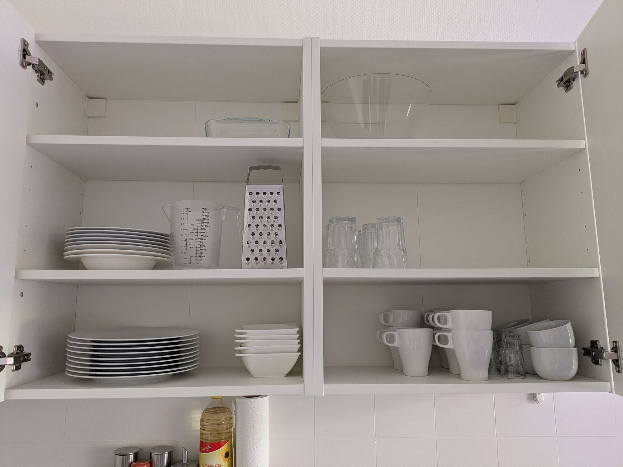 Bild 4 Bild 4