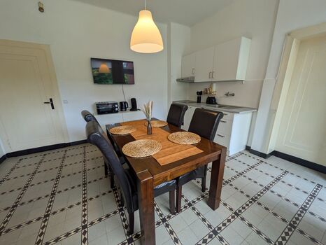 Wohnung SmartRent Living - Emsdetten Wohnung SmartRent Living - Emsdetten