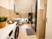 Große helle Wohnung in Top Lage! Bild 8 Große helle Wohnung in Top Lage! Bild 8
