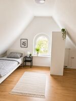 Große helle Wohnung in Top Lage! Bild 7 Große helle Wohnung in Top Lage! Bild 7