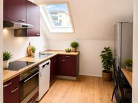 Große helle Wohnung in Top Lage! Bild 6 Große helle Wohnung in Top Lage! Bild 6
