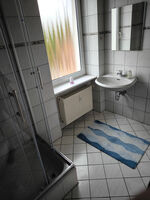 Wohnung R2 Living Bild 8 Wohnung R2 Living Bild 8