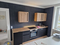 Wohnung R2 Living Bild 4 Wohnung R2 Living Bild 4