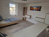 Wohnung R2 Living Bild 7 Wohnung R2 Living Bild 7