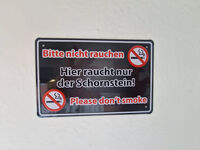 Wohnung R2 Living Bild 6 Wohnung R2 Living Bild 6