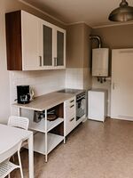 Im Herzen Essens gemütlich und zentral wohnen!HO1R Bild 4 Im Herzen Essens gemütlich und zentral wohnen!HO1R Bild 4