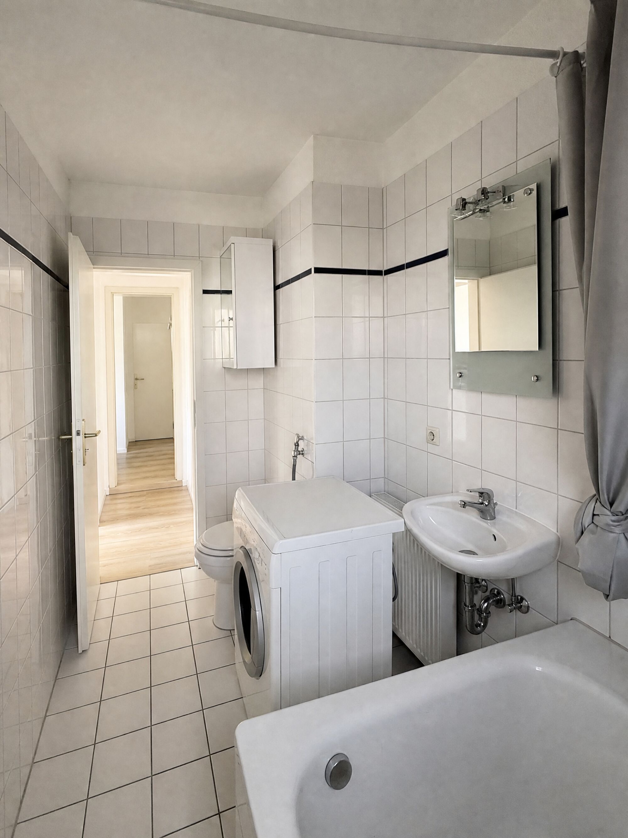 Bild 4 Bild 4