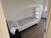 Ernas Gästehaus · Zimmer für Handwerker und Monteure MG22 Bild 10 Ernas Gästehaus · Zimmer für Handwerker und Monteure MG22 Bild 10