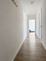 Ernas Gästehaus · Zimmer für Handwerker und Monteure MG22 Bild 12 Ernas Gästehaus · Zimmer für Handwerker und Monteure MG22 Bild 12
