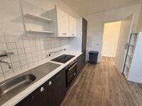 Ernas Gästehaus · Zimmer für Handwerker und Monteure MG22 Bild 7 Ernas Gästehaus · Zimmer für Handwerker und Monteure MG22 Bild 7
