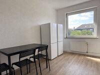 Ernas Gästehaus · Zimmer für Handwerker und Monteure MG22 Bild 8 Ernas Gästehaus · Zimmer für Handwerker und Monteure MG22 Bild 8