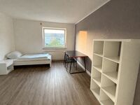 Ernas Gästehaus · Zimmer für Handwerker und Monteure MG22 Bild 2 Ernas Gästehaus · Zimmer für Handwerker und Monteure MG22 Bild 2