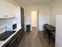 Ernas Gästehaus · Zimmer für Handwerker und Monteure MG22 Bild 11 Ernas Gästehaus · Zimmer für Handwerker und Monteure MG22 Bild 11