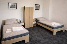 Moderne Monteurwohnungen im Taunus und Frankfurt Bild 1 Moderne Monteurwohnungen im Taunus und Frankfurt Bild 1