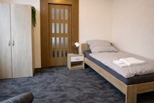 Moderne Monteurwohnungen im Taunus und Frankfurt Bild 6 Moderne Monteurwohnungen im Taunus und Frankfurt Bild 6