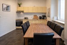 Moderne Monteurwohnungen im Taunus und Frankfurt Bild 3 Moderne Monteurwohnungen im Taunus und Frankfurt Bild 3