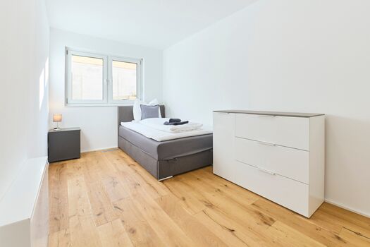 Business Apartments für 2-4 Pers. Bild 2 Business Apartments für 2-4 Pers. Bild 2