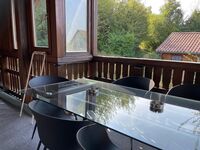 APPARTIO - Ferienwohnung Dorfblick Bild 17 APPARTIO - Ferienwohnung Dorfblick Bild 17