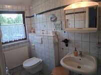 Moderne, preiswerte Unterkünfte in Leverkusen und Umgebung Bild 3 Moderne, preiswerte Unterkünfte in Leverkusen und Umgebung Bild 3