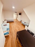 Moderne, preiswerte Unterkünfte in Leverkusen und Umgebung Bild 1 Moderne, preiswerte Unterkünfte in Leverkusen und Umgebung Bild 1