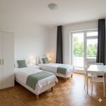 Monteurunterkünfte in Hürth – 24h Check-In Bild 1 Monteurunterkünfte in Hürth – 24h Check-In Bild 1