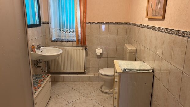 Gästezimmer Teubert Obrázok 3 Gästezimmer Teubert Obrázok 3