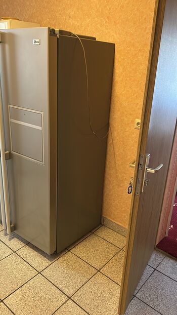 Gästezimmer Teubert Obrázok 5 Gästezimmer Teubert Obrázok 5