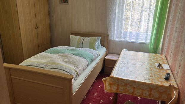 Gästezimmer Teubert Obrázok 2 Gästezimmer Teubert Obrázok 2