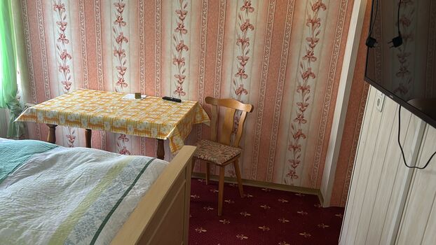 Gästezimmer Teubert Obrázok 4 Gästezimmer Teubert Obrázok 4