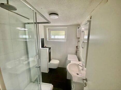 Badezimmer Badezimmer