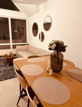 Wohnung/Wohlfühloase am Bremer Kreuz Achim Uphusen Bild 5 Wohnung/Wohlfühloase am Bremer Kreuz Achim Uphusen Bild 5