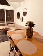 Wohnung/Wohlfühloase am Bremer Kreuz Achim Uphusen Bild 5 Wohnung/Wohlfühloase am Bremer Kreuz Achim Uphusen Bild 5