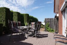 Terrasse Terrasse