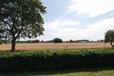 Ausblick Ausblick