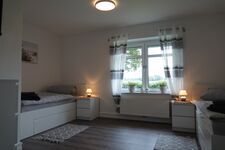 Zimmer 1 Zimmer 1