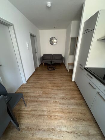 Wohnung Parvu Bild 2 Wohnung Parvu Bild 2