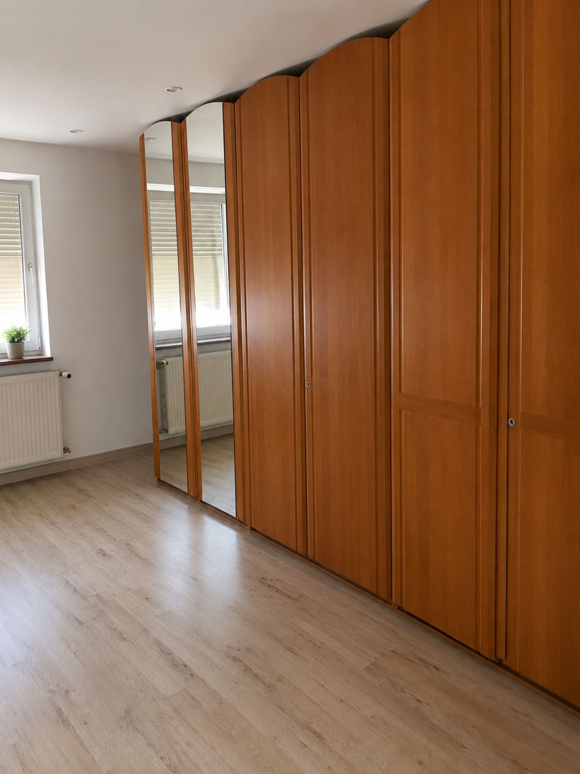 Bild 5 Bild 5