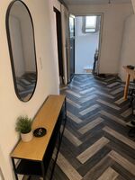 Wohnung Okal Bild 7 Wohnung Okal Bild 7