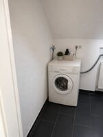Wohnung Okal Bild 9 Wohnung Okal Bild 9