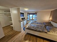 Wohnung Summerau Bild 1 Wohnung Summerau Bild 1