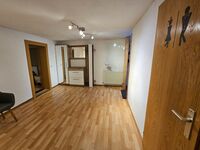 Wohnung Summerau Bild 8 Wohnung Summerau Bild 8