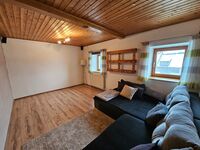 Wohnung Summerau Bild 7 Wohnung Summerau Bild 7