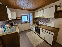 Wohnung Summerau Bild 2 Wohnung Summerau Bild 2