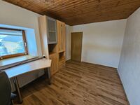 Wohnung Summerau Bild 9 Wohnung Summerau Bild 9